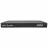 Telefon Grandstream GXW4216 V2 16-PORT FXS GATEWAY, 2X50-PIN TELCO CONNECTORS, DUAL FIRMWARE