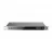 Telefon Grandstream GXW4501 DIGITAL VOIP GATEWAY