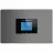 Telefon Grandstream UCM6302 IP PBX, 1000 USERS, 150 CONCURRENT CALLS, 2ХFXS, 2XFXO, 1XWAN, 1XLAN