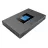 Telefon Grandstream Grandstream UCM6302 IP PBX, 1000 Users, 150 concurrent calls, 2хFXS, 2xFXO, 1xWAN, 1xLAN