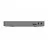 Telefon Grandstream UCM6302 IP PBX, 1000 USERS, 150 CONCURRENT CALLS, 2ХFXS, 2XFXO, 1XWAN, 1XLAN
