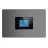 Telefon Grandstream Grandstream UCM6302 IP PBX, 1000 Users, 150 concurrent calls, 2хFXS, 2xFXO, 1xWAN, 1xLAN