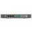 Telefon Grandstream Grandstream UCM6302 IP PBX, 1000 Users, 150 concurrent calls, 2хFXS, 2xFXO, 1xWAN, 1xLAN