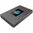 Telefon Grandstream UCM6302 IP PBX, 1000 USERS, 150 CONCURRENT CALLS, 2ХFXS, 2XFXO, 1XWAN, 1XLAN
