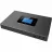Telefon Grandstream UCM6302 IP PBX, 1000 USERS, 150 CONCURRENT CALLS, 2ХFXS, 2XFXO, 1XWAN, 1XLAN