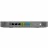 Telefon Grandstream UCM6302 IP PBX, 1000 USERS, 150 CONCURRENT CALLS, 2ХFXS, 2XFXO, 1XWAN, 1XLAN