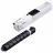 Cartus laser CANON TONER  C-EXV65 BLACK, (APPR. 17,500 PAGES 5%) FOR IR C3326I