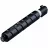 Cartus laser CANON Toner Canon C-EXV65 Black, (appr. 17,500 pages 5%) for iR C3326i