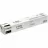 Cartus laser CANON TONER  C-EXV65 BLACK, (APPR. 17,500 PAGES 5%) FOR IR C3326I