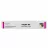 Cartus laser CANON Toner Canon C-EXV65 Magenta, (appr. 11,000 pages 5%) for iR C3326i