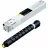 Cartus laser CANON Toner Canon C-EXV65 Yellow, (appr. 11,000 pages 5%) for iR C3326i