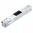 Cartus laser CANON Toner Canon C-EXV65 Yellow, (appr. 11,000 pages 5%) for iR C3326i