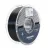 Filament GEMBIRD ABS 1.75 mm  High Speed Filament Black, 1 kg, Gembird, 3DP-ABS1.75HY-01-BK