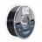 Filament GEMBIRD ABS 1.75 MM  HIGH SPEED FILAMENT BLUE, 1 KG, , 3DP-ABS1.75HY-01-B