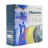 Filament GEMBIRD ABS 1.75 MM  HIGH SPEED FILAMENT BLUE, 1 KG, , 3DP-ABS1.75HY-01-B