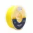 Filament GEMBIRD ABS 1.75 MM  HIGH SPEED FILAMENT YELLOW FILAMENT, 1 KG, , 3DP-ABS1.75HY-01-Y