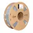 Filament GEMBIRD PETG 1.75 mm, Gembird Gray Filament, 1 kg, 3DP-PETG1.75-01-GR