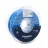 Fotoliu Gaming GEMBIRD PETG 1.75 mm, High Speed Filament Gembird Blue, 1 kg, 3DP-PETG1.75HY-01-B