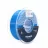 Fotoliu Gaming GEMBIRD PETG 1.75 mm, High Speed Filament Gembird Blue, 1 kg, 3DP-PETG1.75HY-01-B