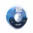 Fotoliu Gaming GEMBIRD PETG 1.75 mm, High Speed Filament Gembird Blue, 1 kg, 3DP-PETG1.75HY-01-B