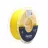 Filament GEMBIRD PETG 1.75 mm, High Speed Filament Gembird Yellow, 1 kg, 3DP-PETG1.75HY-01-Y