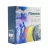 Filament GEMBIRD PETG 1.75 mm, High Speed Filament Gembird Yellow, 1 kg, 3DP-PETG1.75HY-01-Y