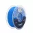 Filament GEMBIRD PLA 1.75 mm  High Speed Filament Blue, 1 kg, Gembird, 3DP-PLA1.75HY-01-B