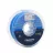 Filament GEMBIRD PLA 1.75 mm  High Speed Filament Blue, 1 kg, Gembird, 3DP-PLA1.75HY-01-B