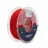 Filament GEMBIRD PLA 1.75 mm  High Speed Filament Red, 1 kg, Gembird, 3DP-PLA1.75HY-01-R