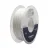 Filament GEMBIRD PLA 1.75 MM  HIGH SPEED FILAMENT WHITE, 1 KG, , 3DP-PLA1.75HY-01-W