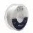 Filament GEMBIRD PLA 1.75 mm  High Speed Filament White, 1 kg, Gembird, 3DP-PLA1.75HY-01-W
