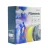 Filament GEMBIRD PLA 1.75 MM  HIGH SPEED FILAMENT WHITE, 1 KG, , 3DP-PLA1.75HY-01-W