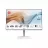 Calculator Fantastic GM111, Calculator Fantastic GM111, Ryzen 5 7500F / 16GB / 512GB SSD / RTX 4060 / 750W /Monitor 27"IPS + Periferie