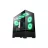 Calculator Fantastic GM113, Calculator Fantastic GM113, I3-13100 / 16GB / 512GB SSD / RTX 3050 / 600W