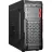 Calculator Fantastic GM117, Calculator Fantastic GM117, I3-14100/ 16GB / 1TB SSD / RTX 3050 / 550W