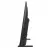 Televizor Hisense 32" LED SMART TV 32A5NQ, 1920X1080 FHD, VIDAA OS, BLACK