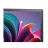 Televizor Hisense 32" LED SMART TV 32A5NQ, 1920X1080 FHD, VIDAA OS, BLACK
