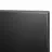 Televizor Hisense 32" LED SMART TV 32A5NQ, 1920X1080 FHD, VIDAA OS, BLACK