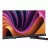 Televizor Hisense 32" LED SMART TV 32A5NQ, 1920X1080 FHD, VIDAA OS, BLACK