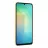 Мобильный телефон Samsung A06 4/128Gb Gold