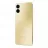 Мобильный телефон Samsung A06 4/128Gb Gold