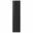 Baterie externa universala Xiaomi Power Bank, Xiaomi 30000 mah, 18w, GL
