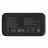 Baterie externa universala Xiaomi Power Bank, Xiaomi 30000 mah, 18w, GL
