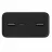 Baterie externa universala Xiaomi Power Bank, Xiaomi 30000 mah, 18w, GL