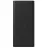Baterie externa universala Xiaomi Power Bank, Xiaomi 30000 mah, 18w, GL