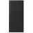 Baterie externa universala Xiaomi Power Bank, Xiaomi 30000 mah, 18w, GL