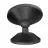 Carholder XO MAGNETIC CAR HOLDER , C96A, BLACK