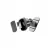 Carholder Cellular Line Magnetic Car Holder Cellular, Touch Fix XL, Black