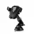 Carholder Remax Suction Cup Car Holder Remax, RM-C26, Black/Gray