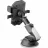 Carholder Remax SUCTION CUP CAR HOLDER , RM-C26, BLACK/GRAY